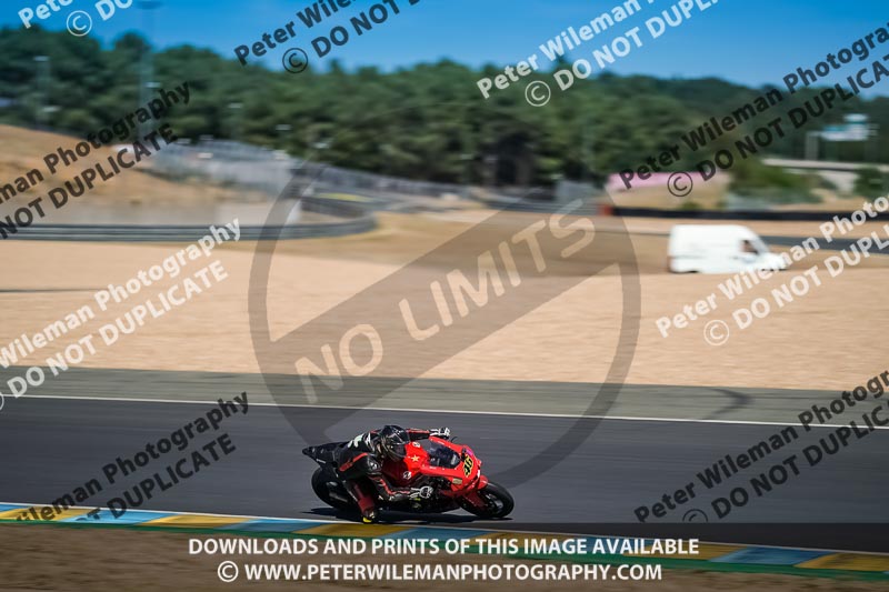 Le Mans;event digital images;france;motorbikes;no limits;peter wileman photography;trackday;trackday digital images